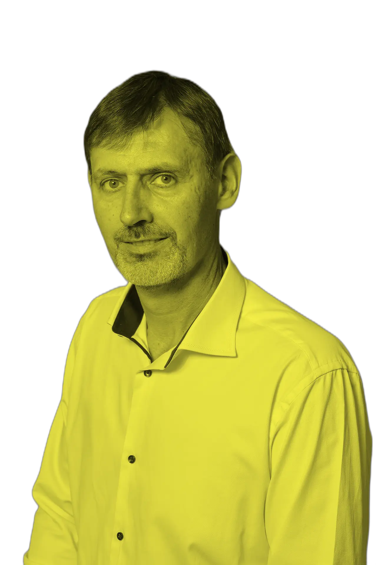 Mgr. Milan Pobořil, Ph.D.