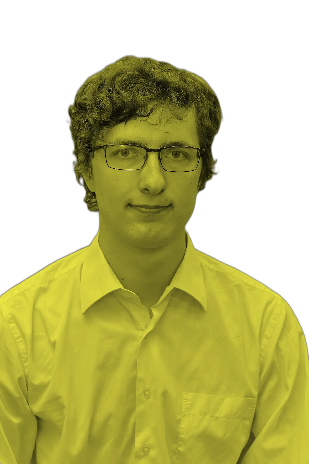Tobiáš Vlk