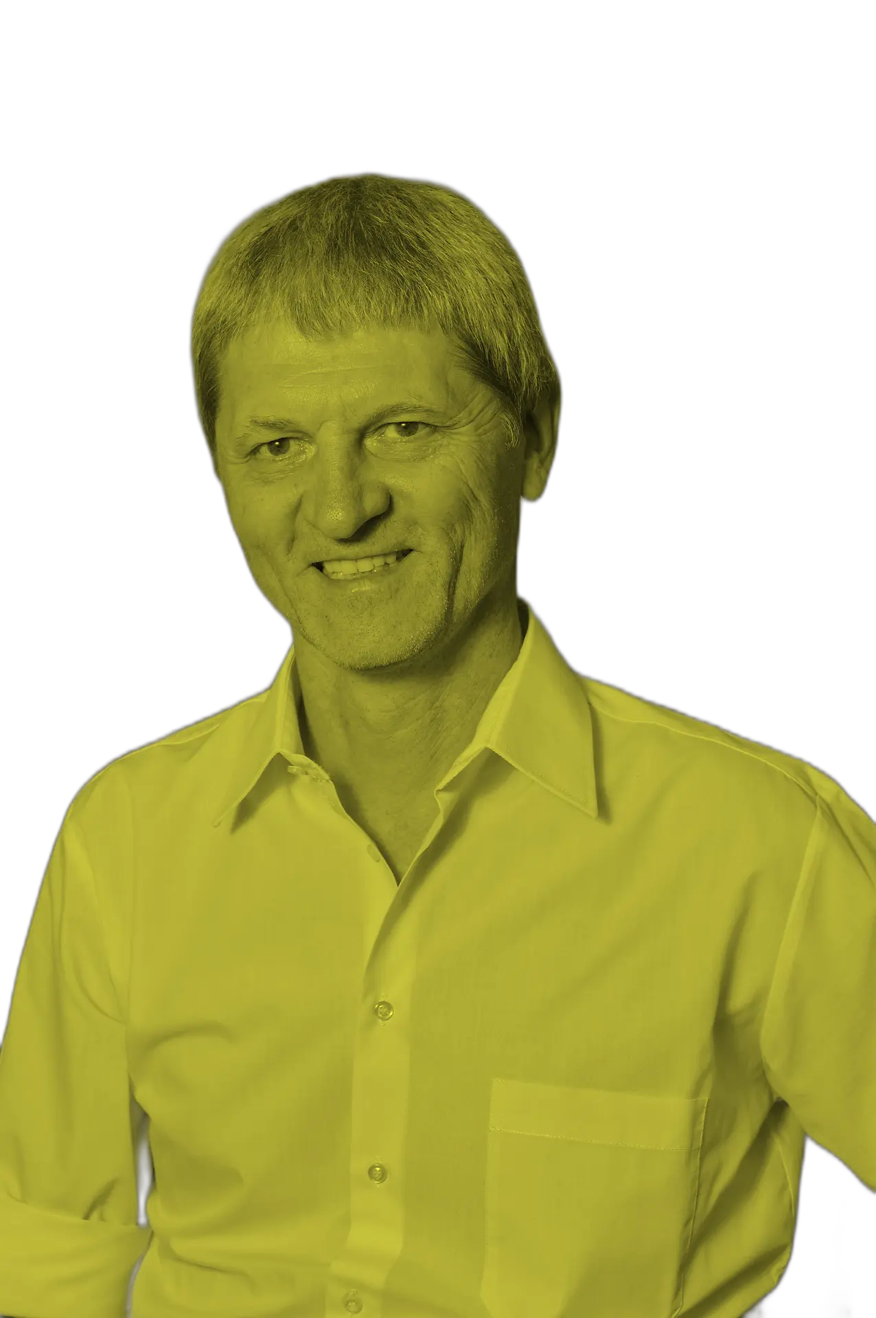 Mgr. Rostislav Kulišan