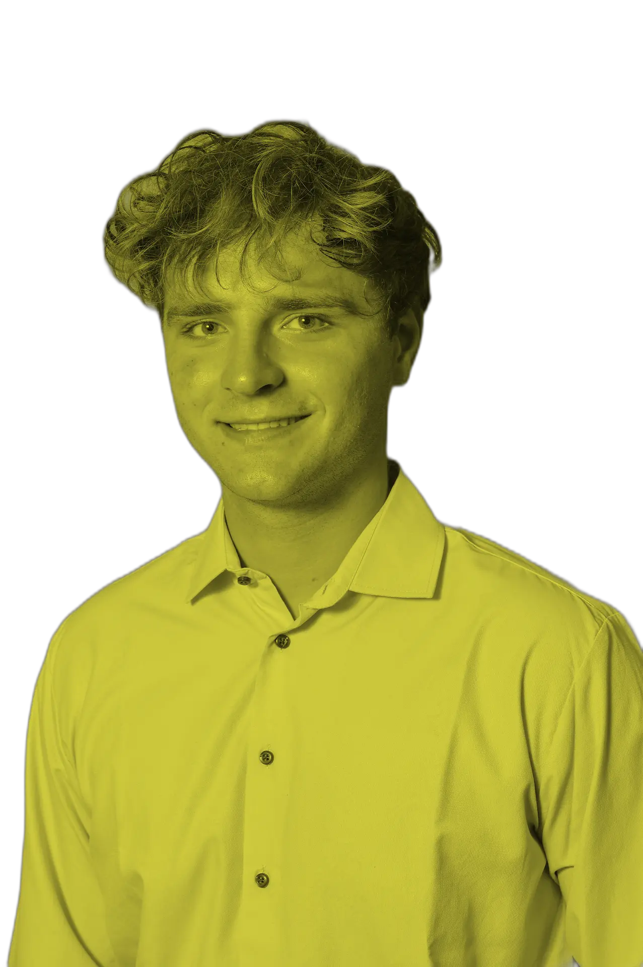 Štěpán Lazecký